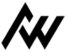 Parhizkari